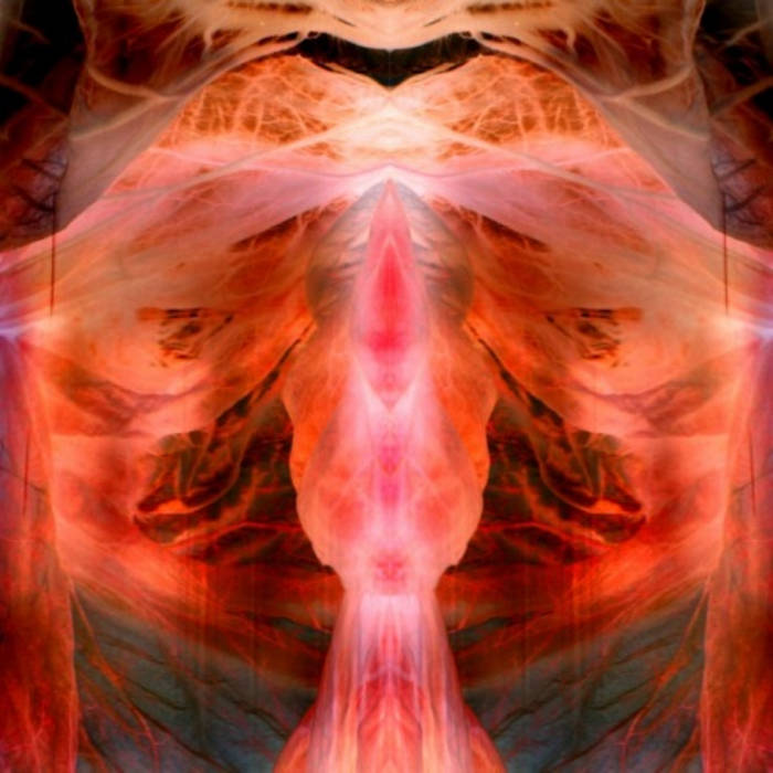 The Annihilating Angel (or the Surface of the World)