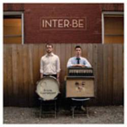 Inter-be