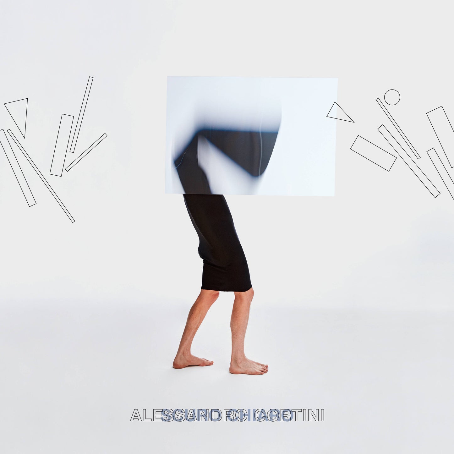 Scuro Chiaro