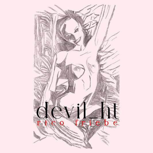 devil_ht