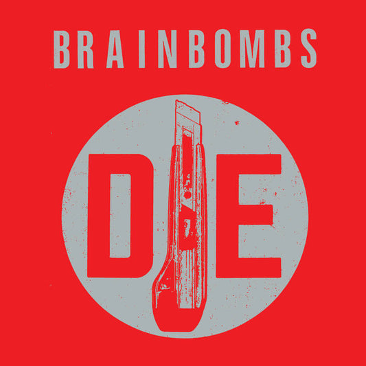 Die