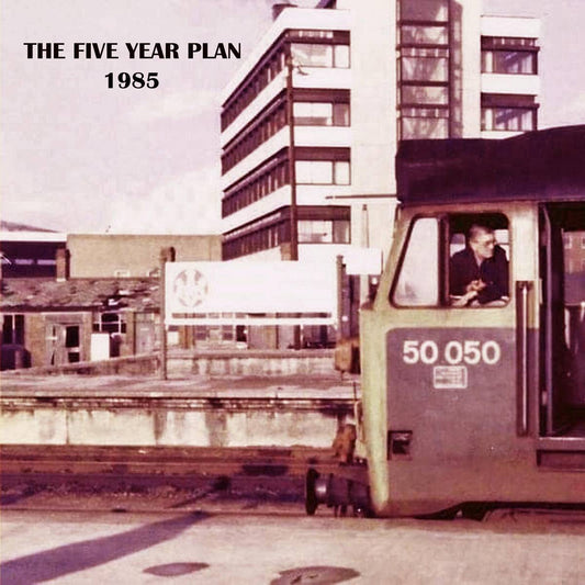 1985