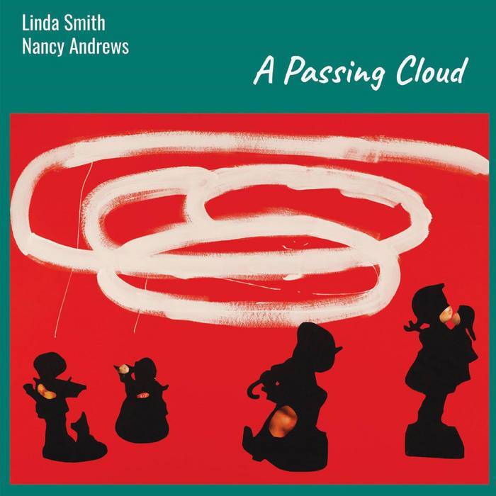 A Passing Clid