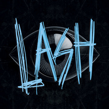 Lash