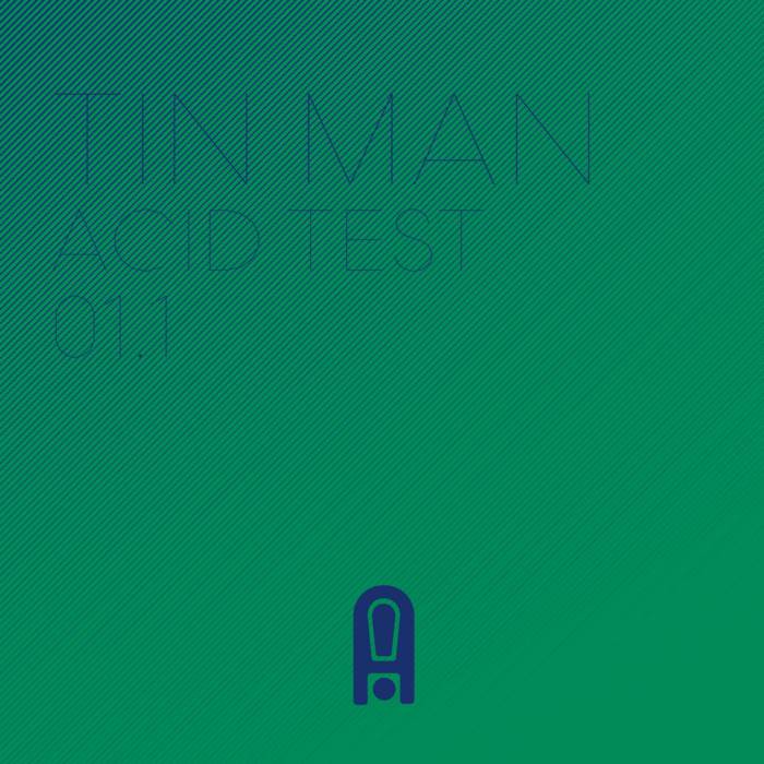 Acid Test 01.1