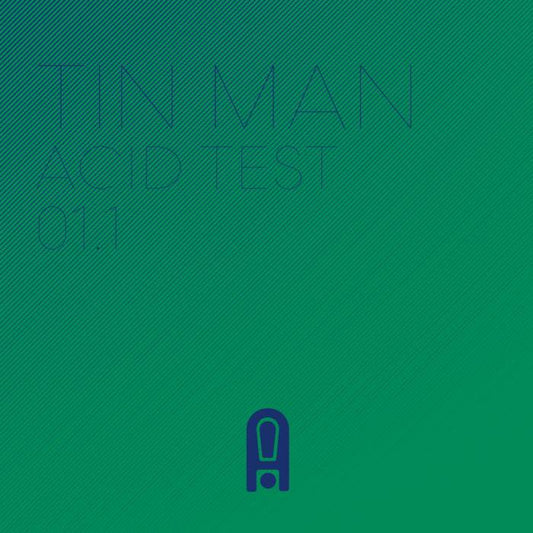 Acid Test 01.1