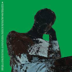 Greener World ( Alt Versions)