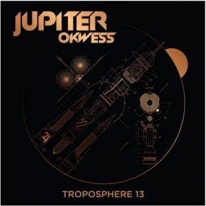Troposhere 13