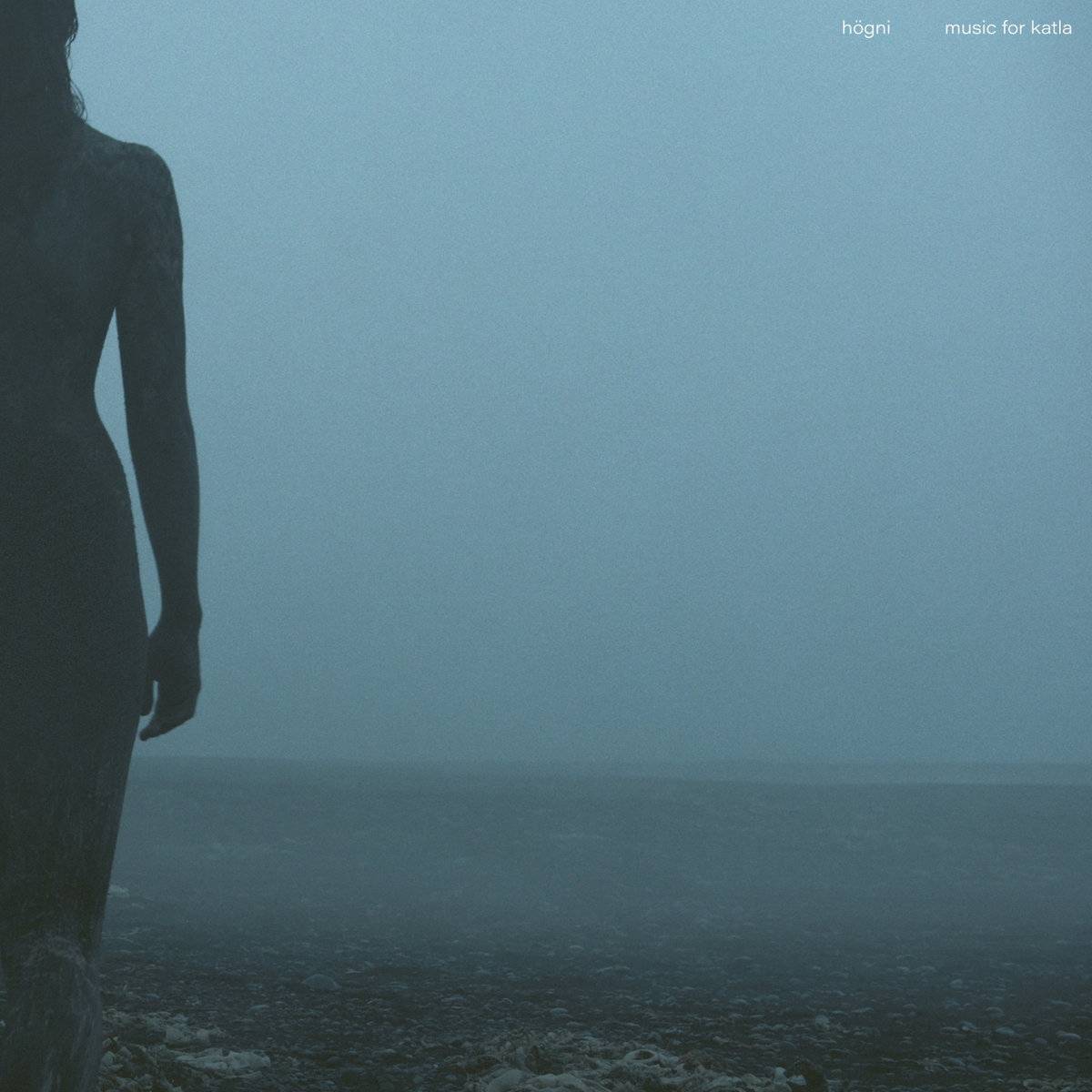 Katla - Original Soundtrack