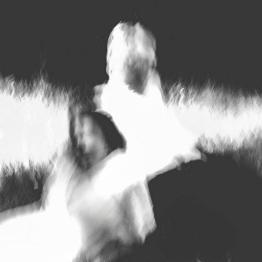Deary EP