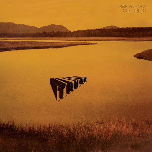 One Fine Day