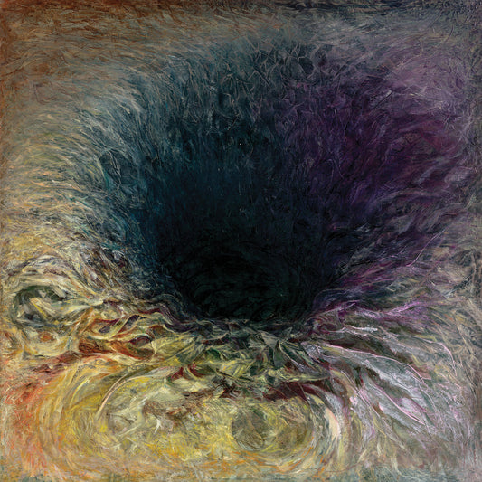 Anthropic Rites of Sublimation