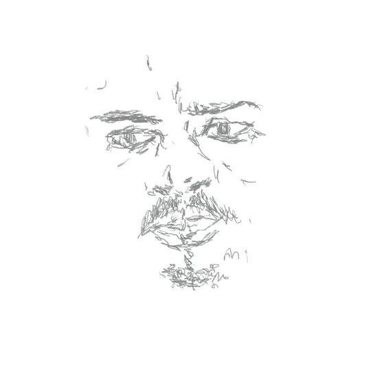 Look Anew