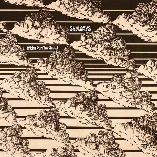 Skyways