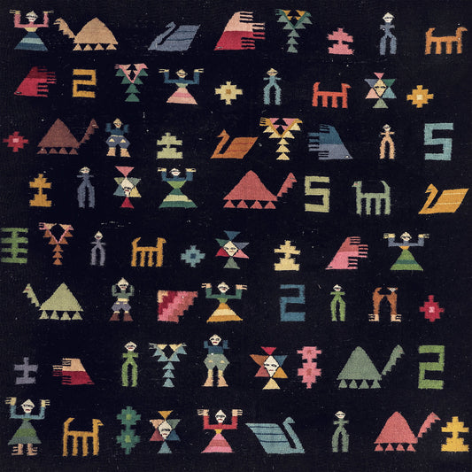 The Sit-In (10th Anniversary Edition)