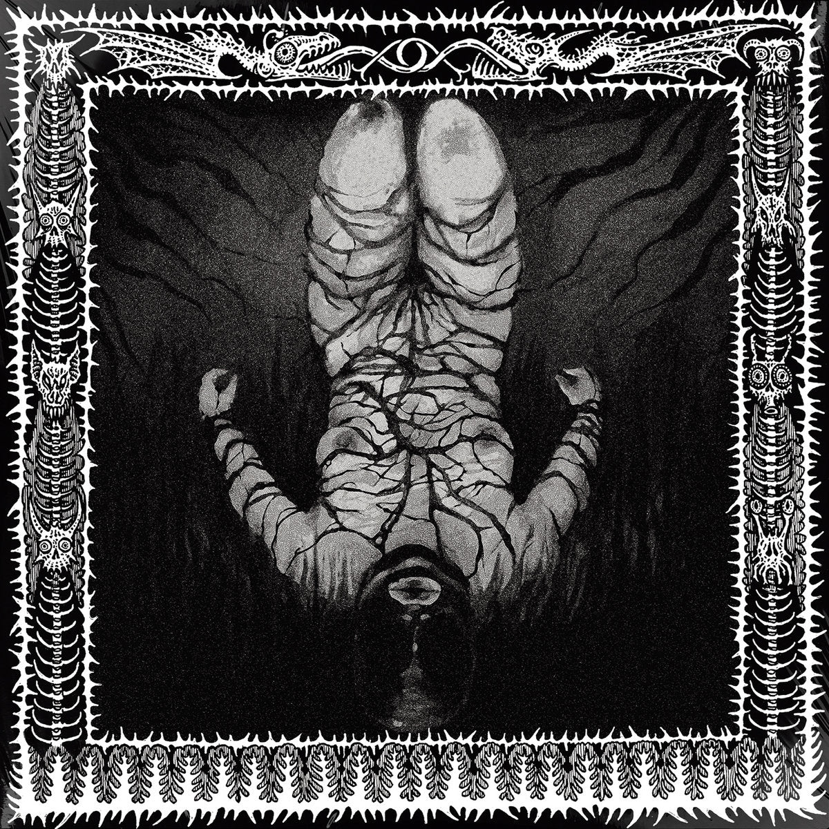 Tortural Symphony Of The Flesh