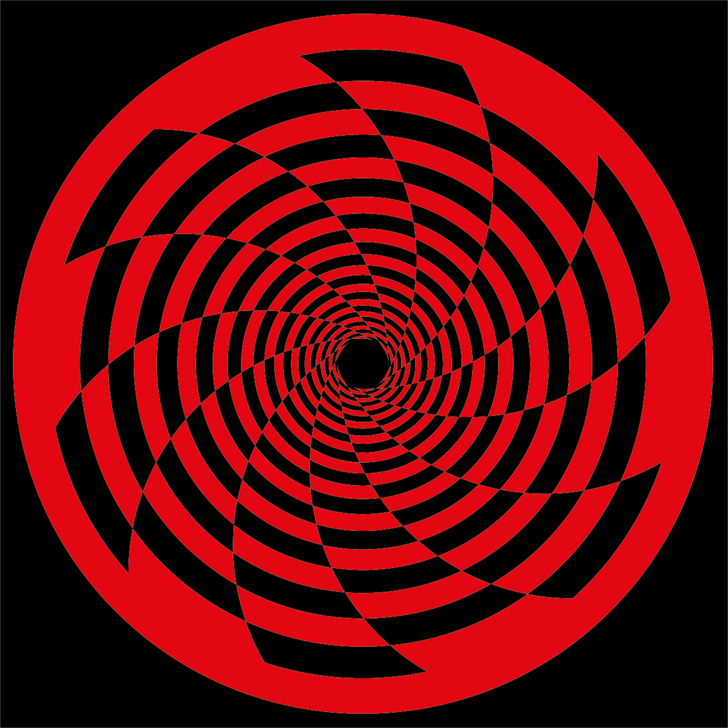 Club Reconstructed (Desert Sound Colony, Piezo, Konduku and Syz Remixes)