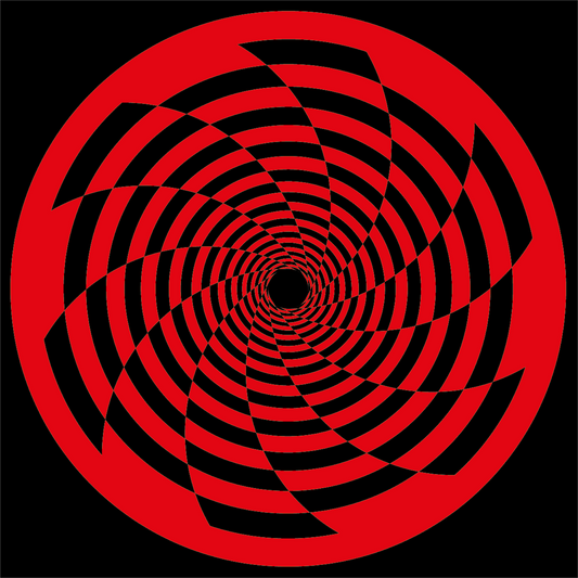 Club Reconstructed (Desert Sound Colony, Piezo, Konduku and Syz Remixes)