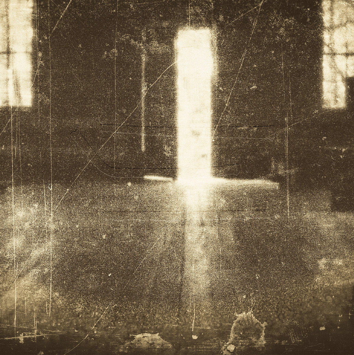 46°59'15.9N // 120°32'39'15.4: The Devil’s Coil
