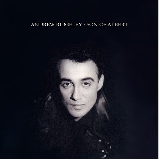 Son Of Albert
