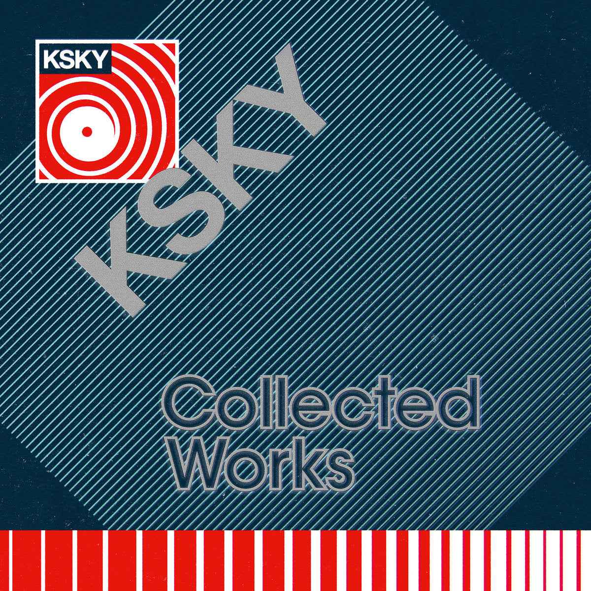 Collected Works