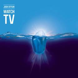 Watch Tv