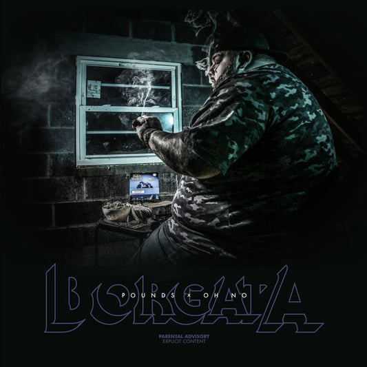 Borgata