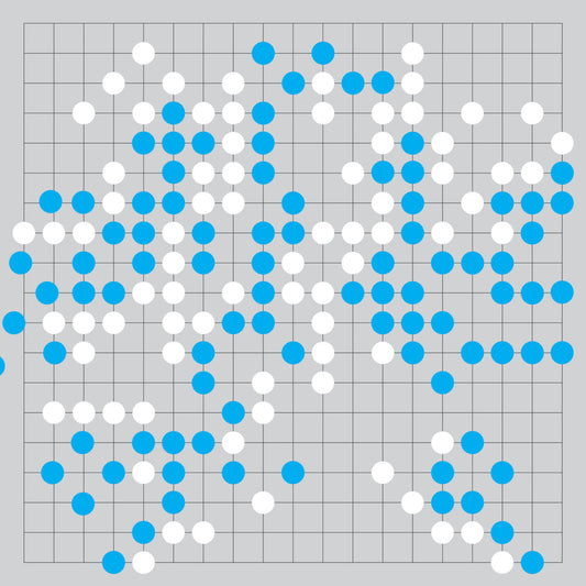 In The Age Of Data