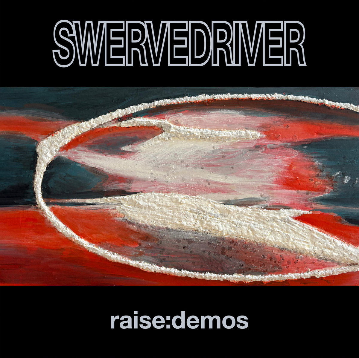 Raise:Demos
