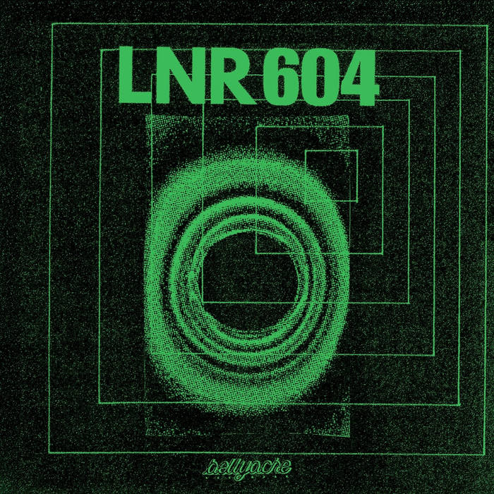 604