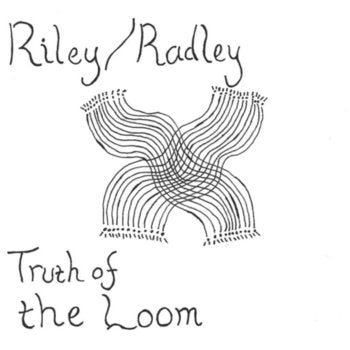 Truth of the Loom