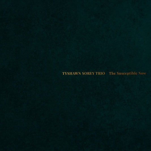 The Susceptible Now