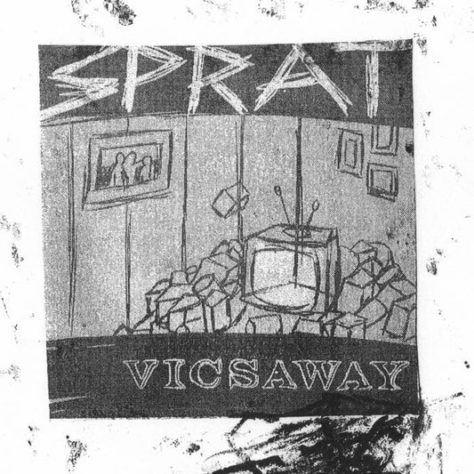 Vicsaway