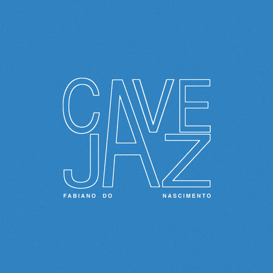 Cavejaz