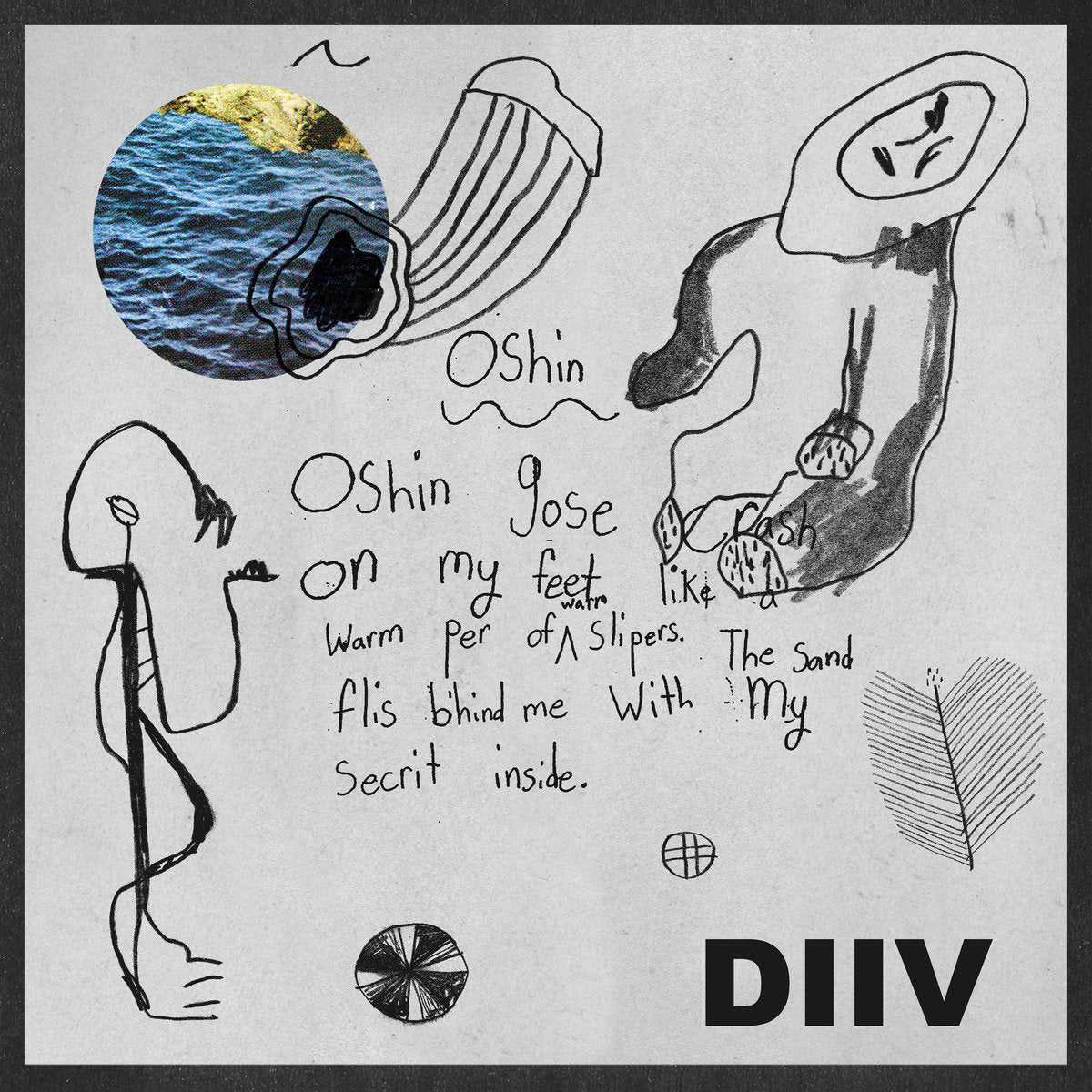 Oshin