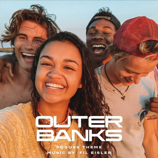 Outer Banks