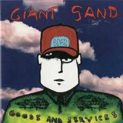 Goods and Services - 25th Anniversary Edition