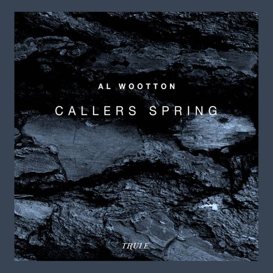Callers Spring