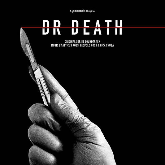 Dr Death