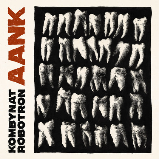 AANK