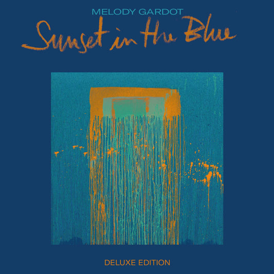 Sunset in the Blue (Deluxe Version)