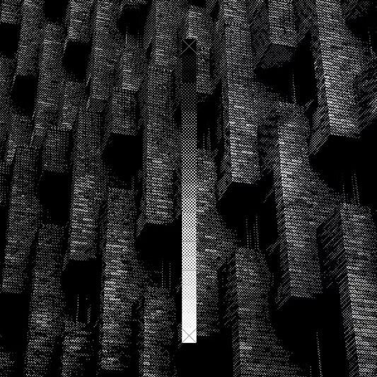 In Praise of Shadows