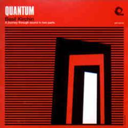 Quantum