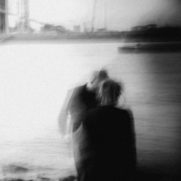 World Sanguine Report - Songs From The Harbour Product Image