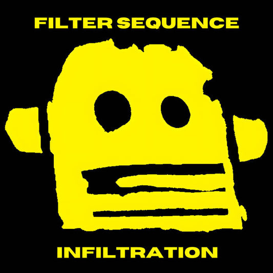 Infiltration