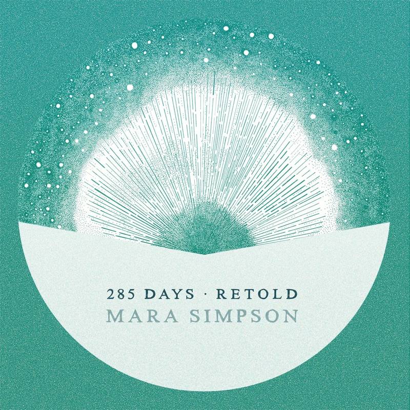 285 Days Retold