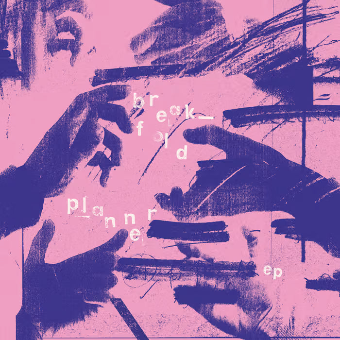 Planner_Tracker
