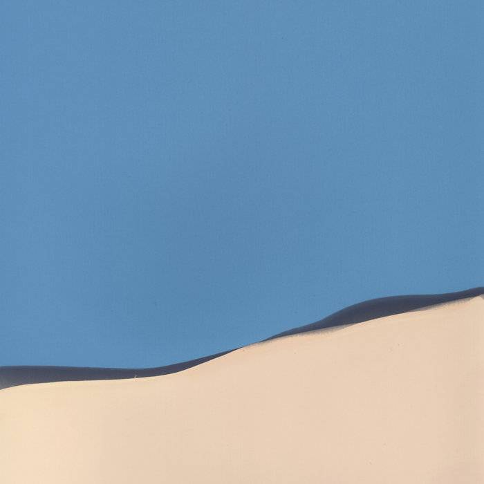 Waves