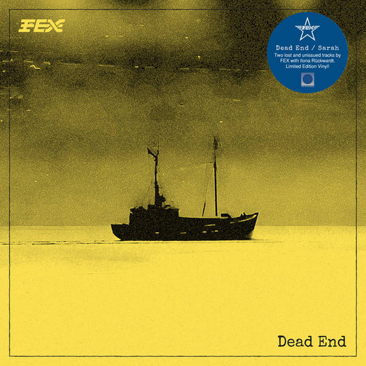 Dead End