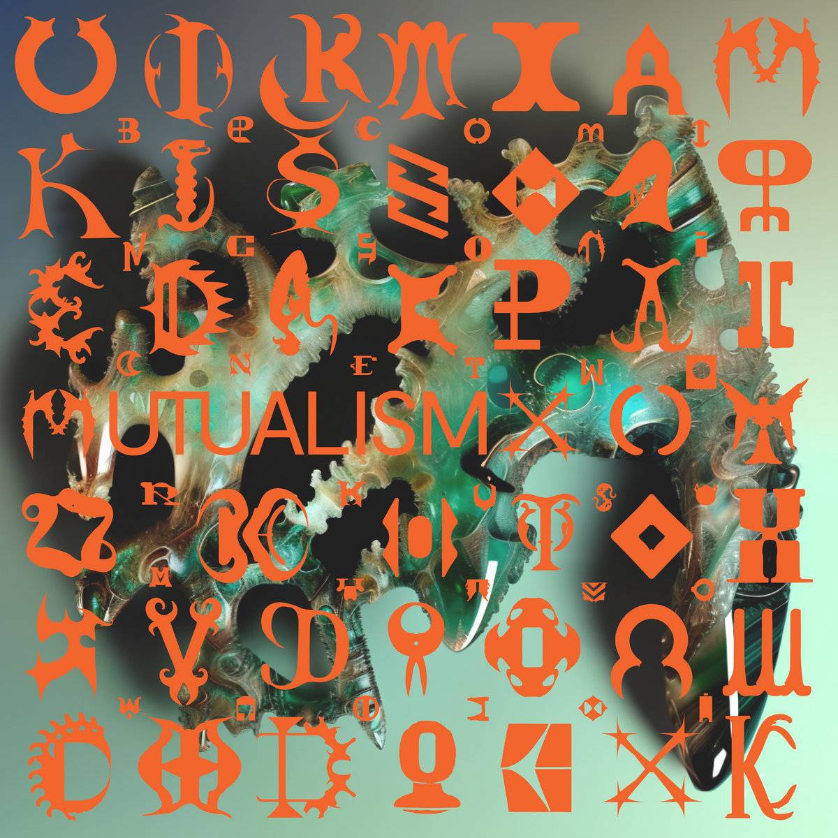 Mutalisxm